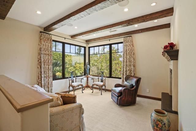 4652 Resmar Road, La Mesa, CA 91941