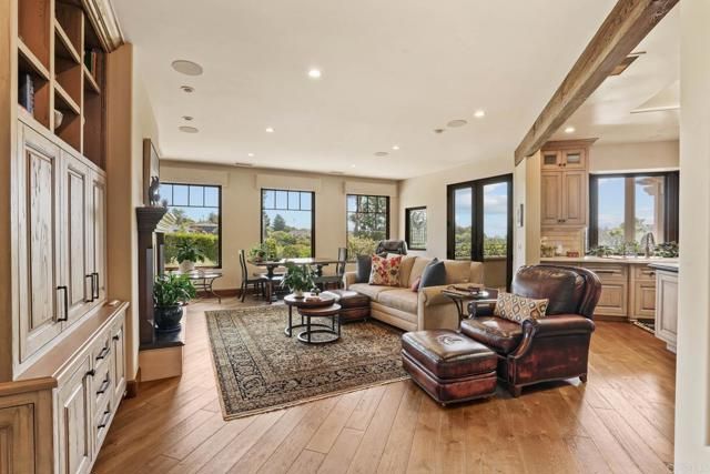 4652 Resmar Road, La Mesa, CA 91941