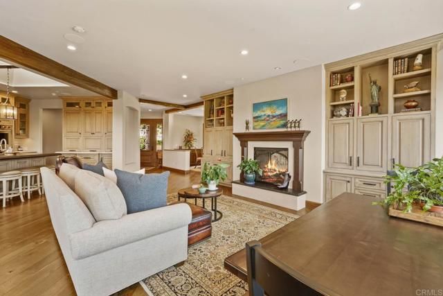 4652 Resmar Road, La Mesa, CA 91941