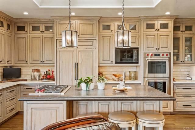 4652 Resmar Road, La Mesa, CA 91941