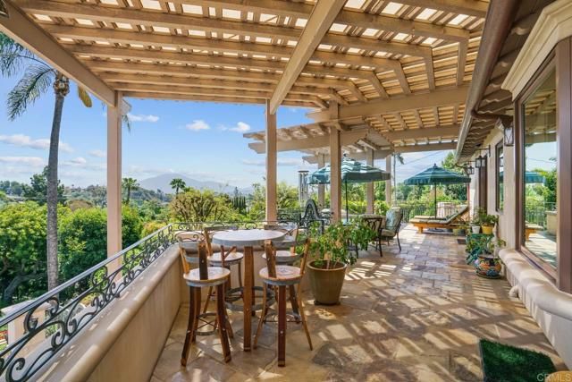 4652 Resmar Road, La Mesa, CA 91941