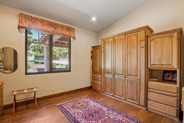 4652 Resmar Road, La Mesa, CA 91941