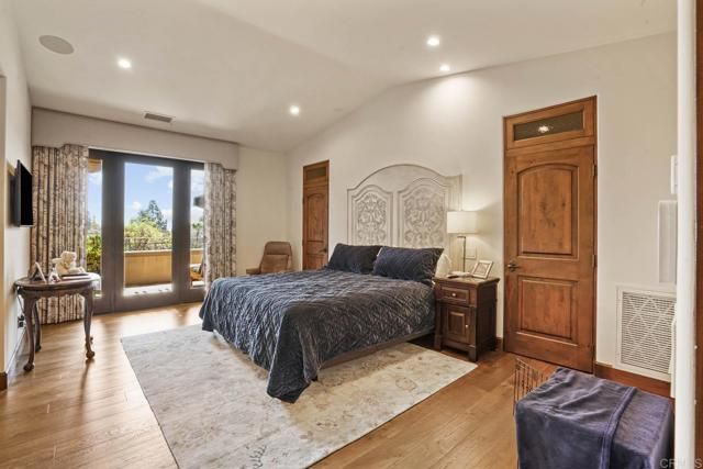 4652 Resmar Road, La Mesa, CA 91941