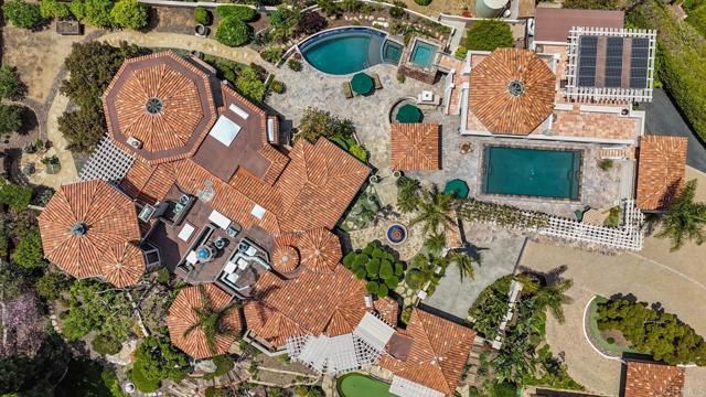 4652 Resmar Road, La Mesa, CA 91941