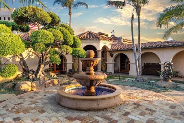 4652 Resmar Road, La Mesa, CA 91941