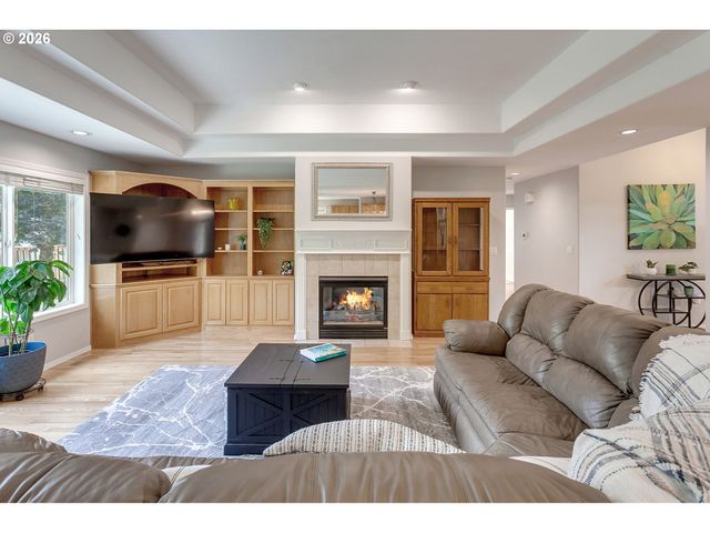 23724 Sw STONEHAVEN St, Sherwood, OR 97140