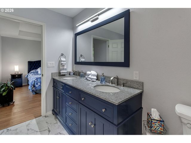 23724 Sw STONEHAVEN St, Sherwood, OR 97140