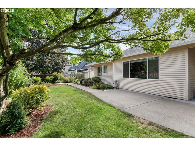 23724 Sw STONEHAVEN St, Sherwood, OR 97140