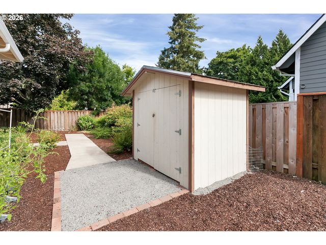 23724 Sw STONEHAVEN St, Sherwood, OR 97140