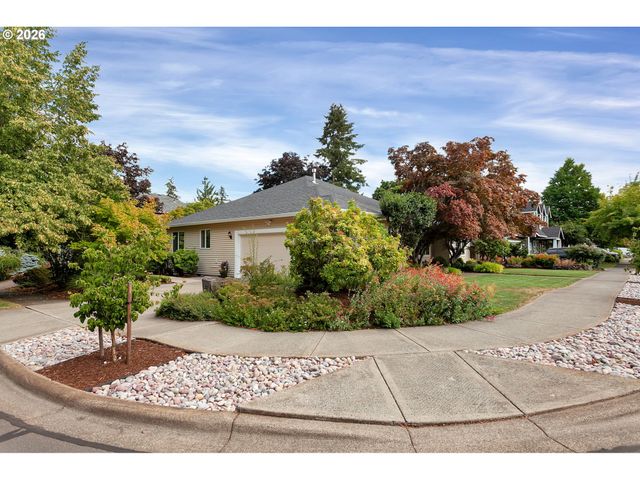 23724 Sw STONEHAVEN St, Sherwood, OR 97140