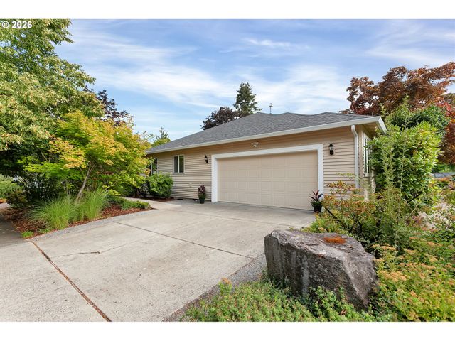 23724 Sw STONEHAVEN St, Sherwood, OR 97140