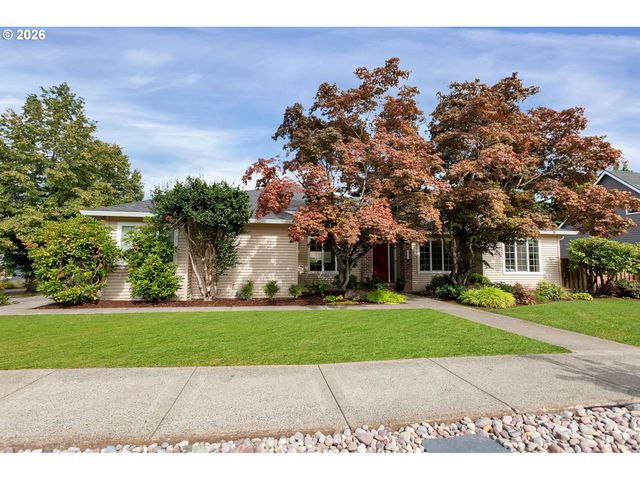 23724 Sw STONEHAVEN St, Sherwood, OR 97140