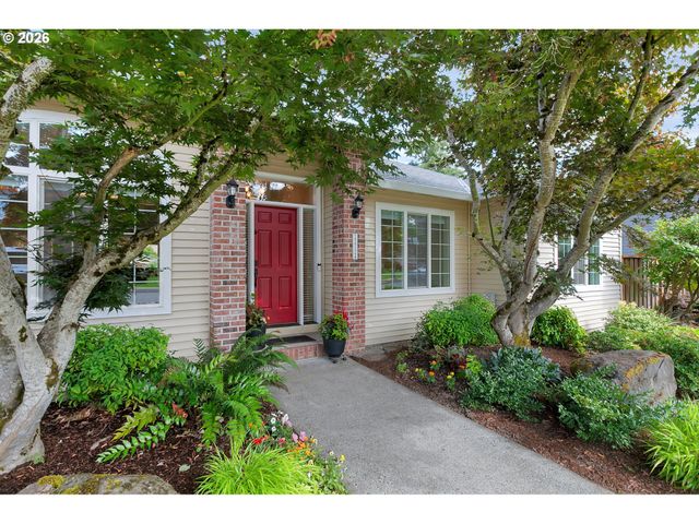 23724 Sw STONEHAVEN St, Sherwood, OR 97140