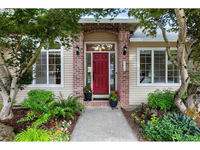 23724 Sw STONEHAVEN St, Sherwood, OR 97140
