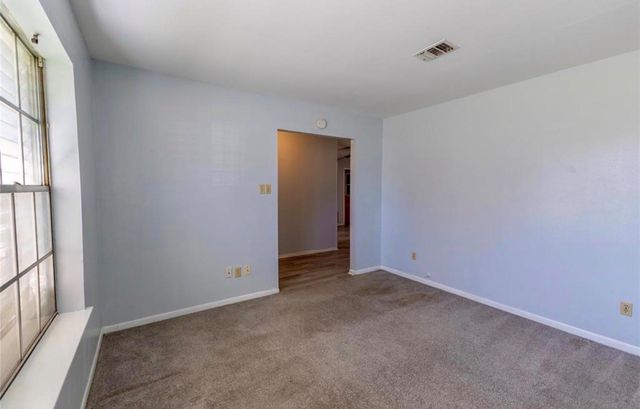6302 Park Avenue, Texas City, TX 77591