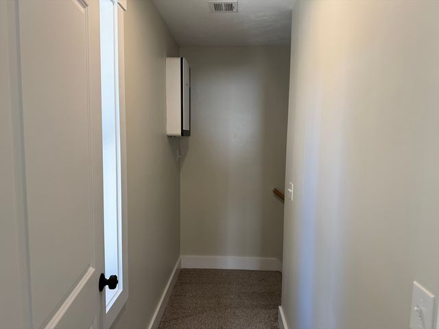 480 Wareham St 12, Middleboro, MA 02346