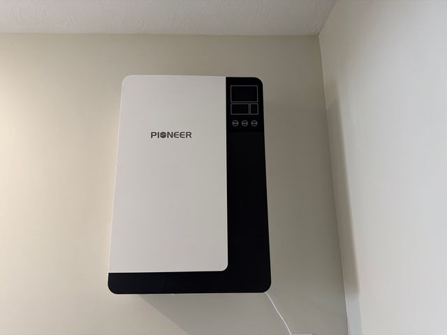 480 Wareham St 12, Middleboro, MA 02346