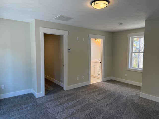 480 Wareham St 12, Middleboro, MA 02346