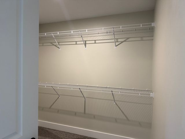 480 Wareham St 12, Middleboro, MA 02346