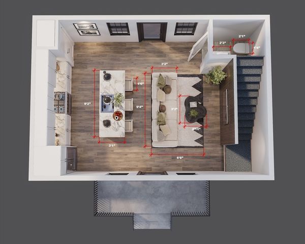 480 Wareham St 12, Middleboro, MA 02346