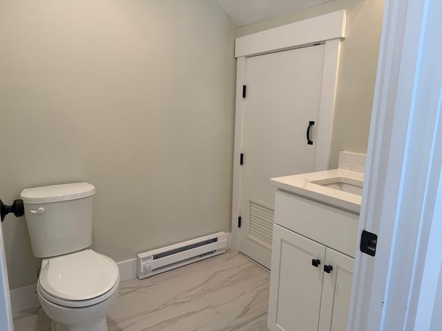 480 Wareham St 12, Middleboro, MA 02346