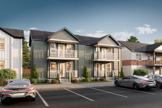 480 Wareham St 12, Middleboro, MA 02346