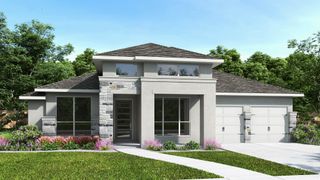 469 Prairie Heights Drive, Katy, TX 77493