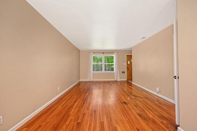 4902 Jerry Way, Sacramento, CA 95819