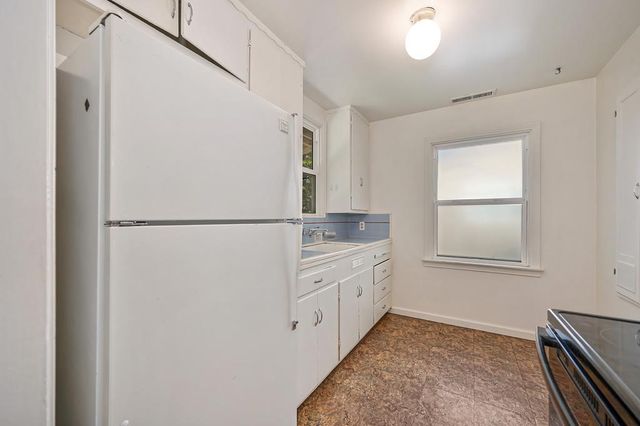 4902 Jerry Way, Sacramento, CA 95819