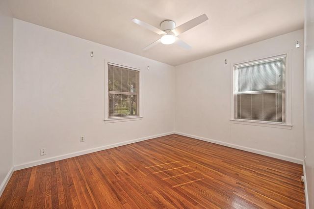4902 Jerry Way, Sacramento, CA 95819