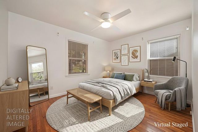 4902 Jerry Way, Sacramento, CA 95819