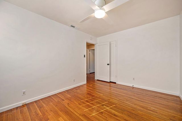 4902 Jerry Way, Sacramento, CA 95819