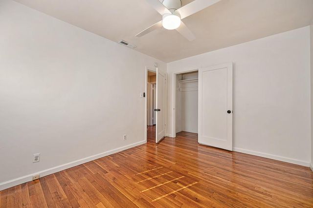 4902 Jerry Way, Sacramento, CA 95819