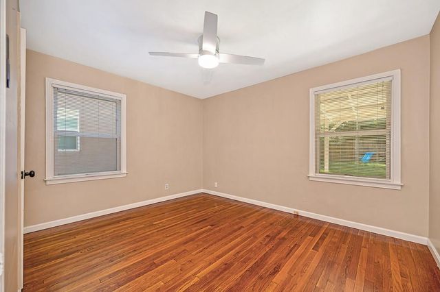 4902 Jerry Way, Sacramento, CA 95819