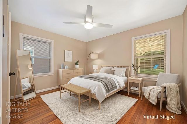 4902 Jerry Way, Sacramento, CA 95819