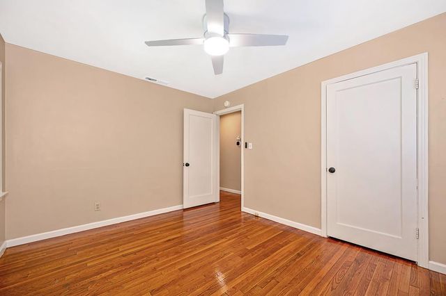 4902 Jerry Way, Sacramento, CA 95819