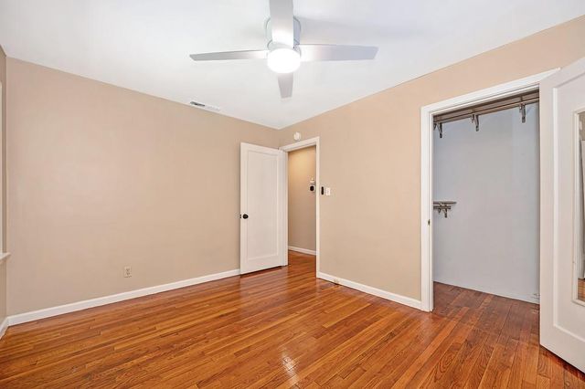 4902 Jerry Way, Sacramento, CA 95819