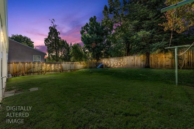 4902 Jerry Way, Sacramento, CA 95819
