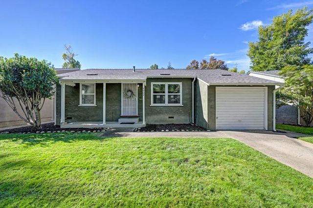 4902 Jerry Way, Sacramento, CA 95819