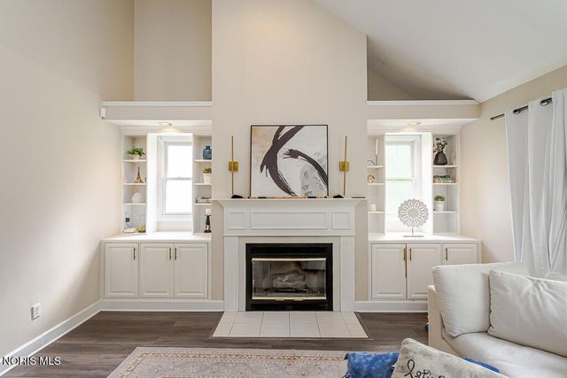 8629 St George Drive, Holland, OH 43528