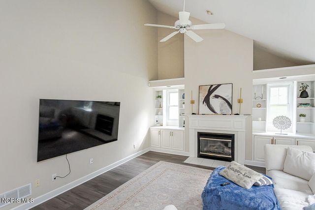 8629 St George Drive, Holland, OH 43528