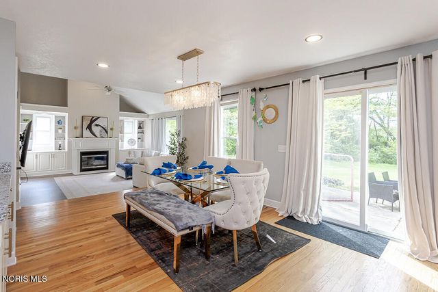 8629 St George Drive, Holland, OH 43528