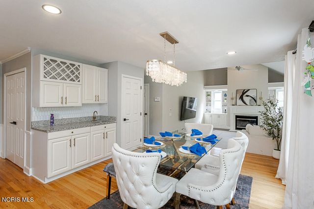 8629 St George Drive, Holland, OH 43528