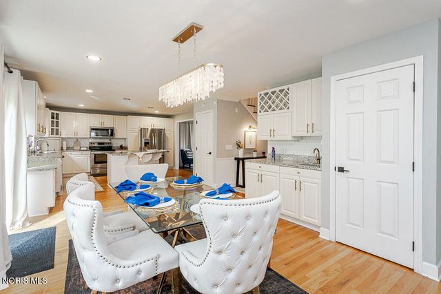 8629 St George Drive, Holland, OH 43528
