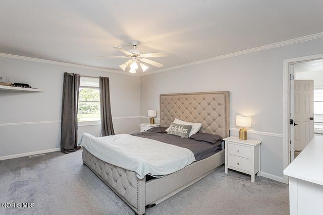 8629 St George Drive, Holland, OH 43528