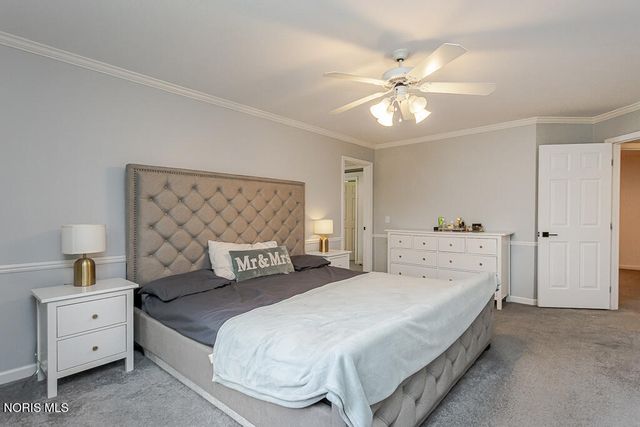 8629 St George Drive, Holland, OH 43528