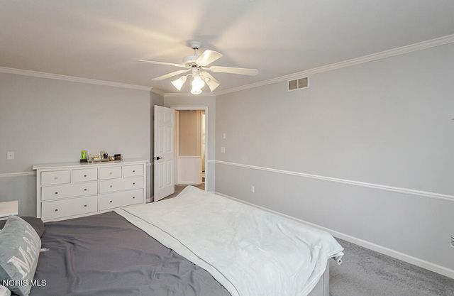 8629 St George Drive, Holland, OH 43528