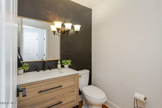 8629 St George Drive, Holland, OH 43528