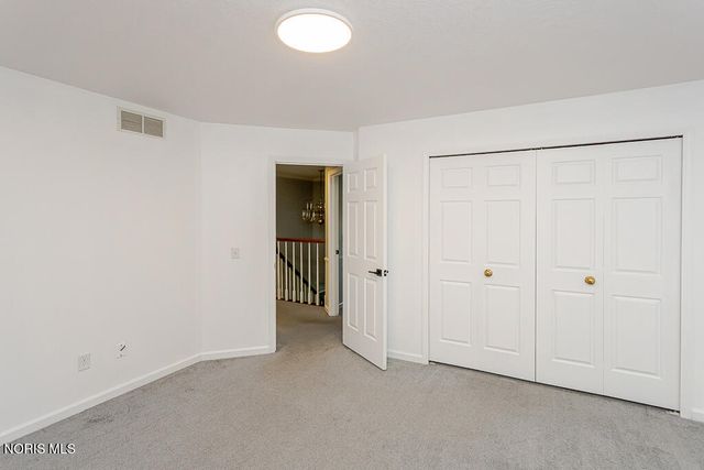 8629 St George Drive, Holland, OH 43528