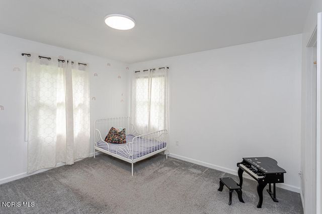 8629 St George Drive, Holland, OH 43528
